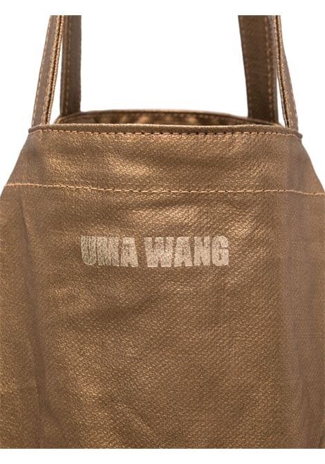borsa UMA WANG | Borsa | UB0065UW201